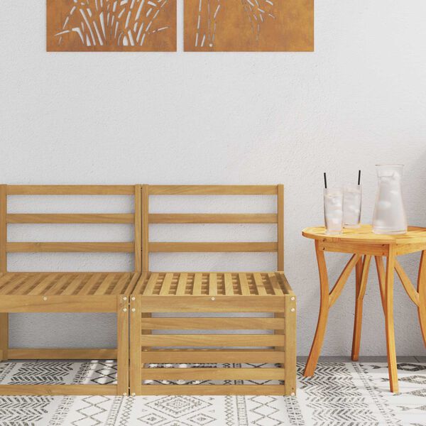 Zobrazen&iacute; obr&aacute;zku produktu 2 z 7