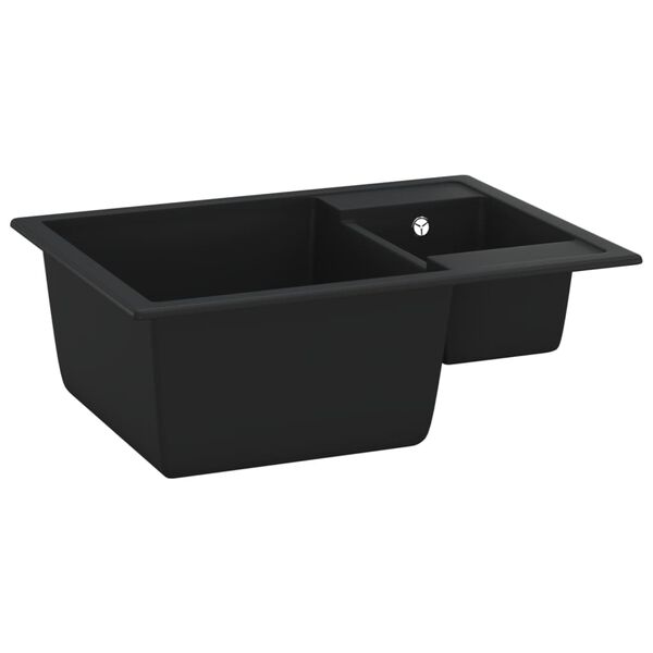 Zobrazen&iacute; obr&aacute;zku produktu 3 z 9
