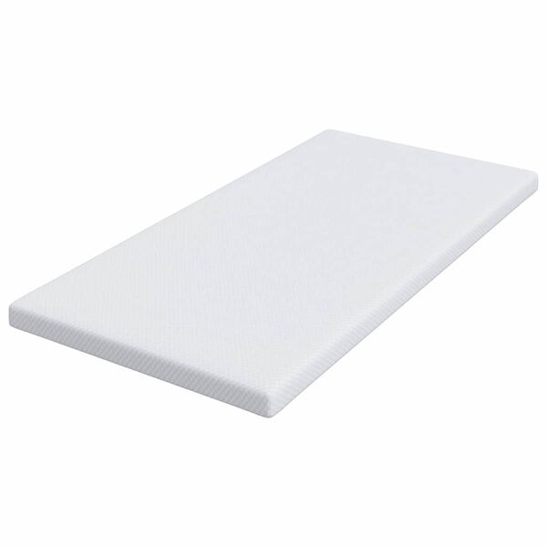 Zobrazen&iacute; obr&aacute;zku produktu 4 z 12