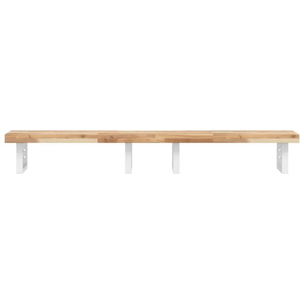 Zobrazen&iacute; obr&aacute;zku produktu 4 z 11