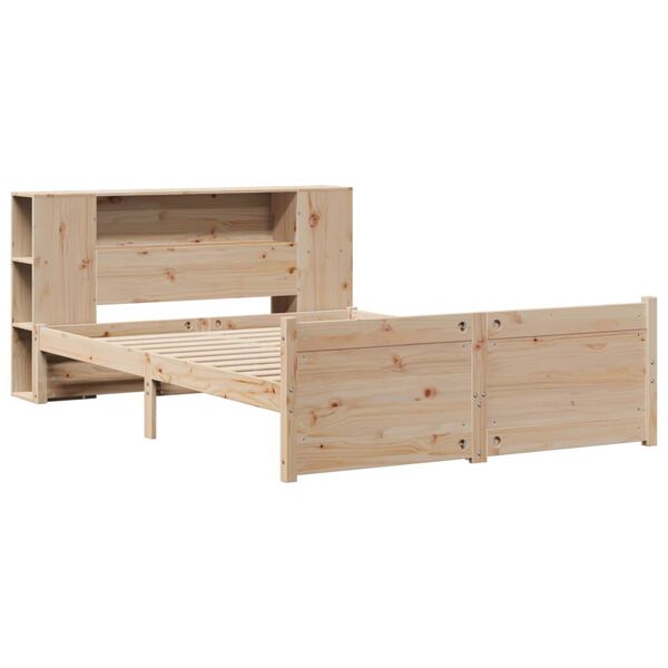 Zobrazen&iacute; obr&aacute;zku produktu 3 z 11