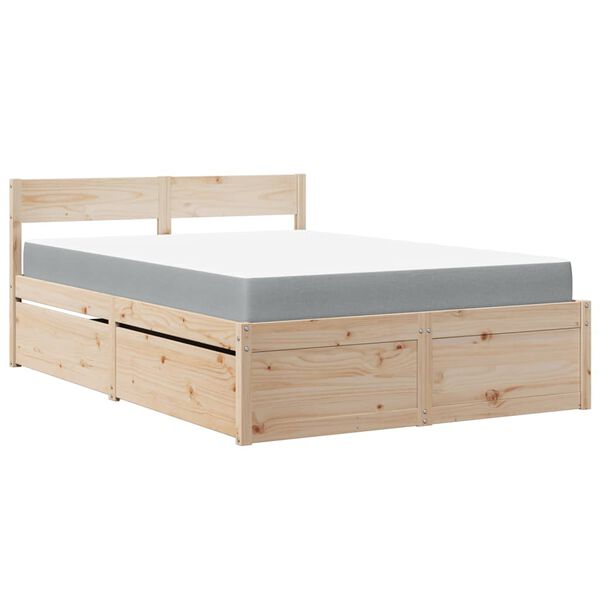 Zobrazen&iacute; obr&aacute;zku produktu 1 z 14
