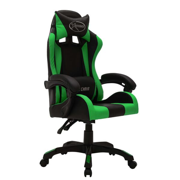 Zobrazen&iacute; obr&aacute;zku produktu 3 z 11