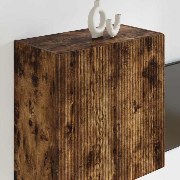 Zobrazen&iacute; obr&aacute;zku produktu 4 z 13