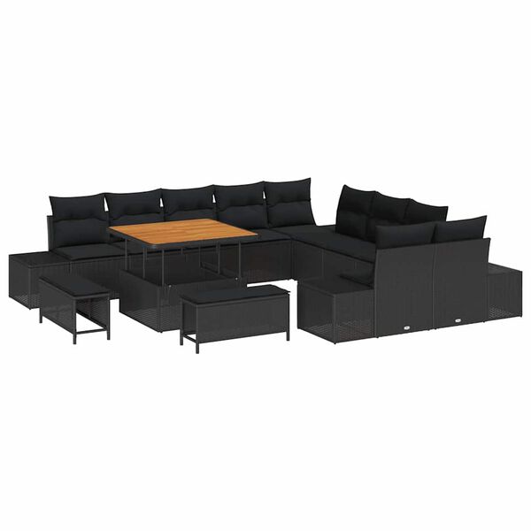 Zobrazen&iacute; obr&aacute;zku produktu 1 z 13