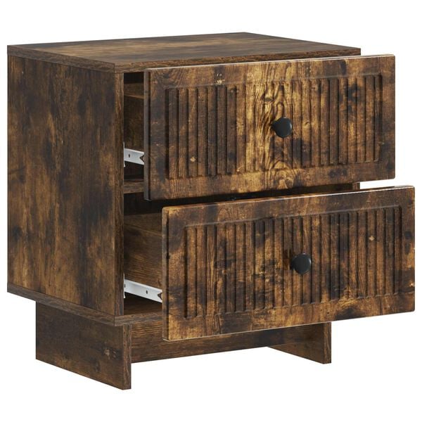 Zobrazen&iacute; obr&aacute;zku produktu 3 z 9