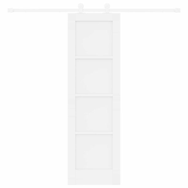 Zobrazen&iacute; obr&aacute;zku produktu 4 z 11