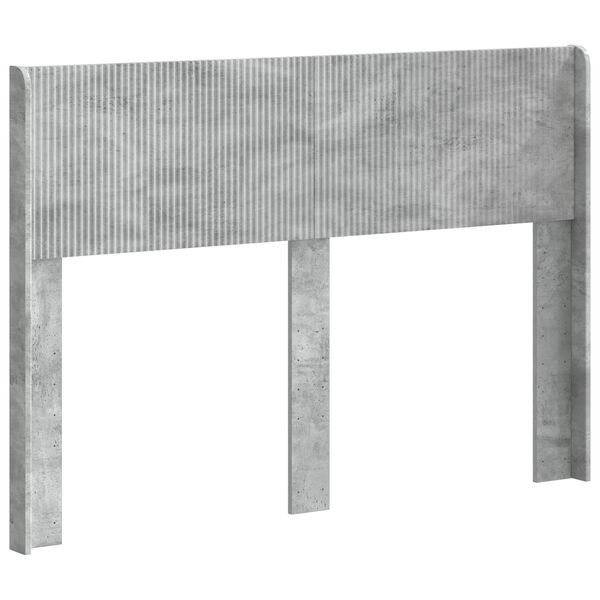 Zobrazen&iacute; obr&aacute;zku produktu 1 z 10