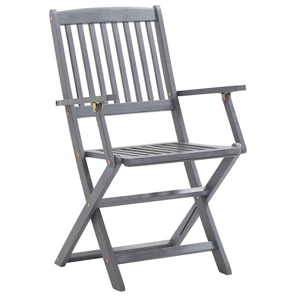 Zobrazen&iacute; obr&aacute;zku produktu 3 z 8