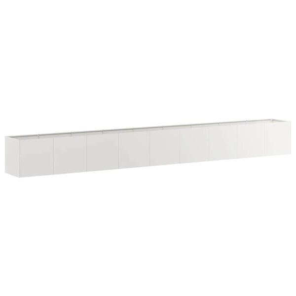 Zobrazen&iacute; obr&aacute;zku produktu 1 z 9
