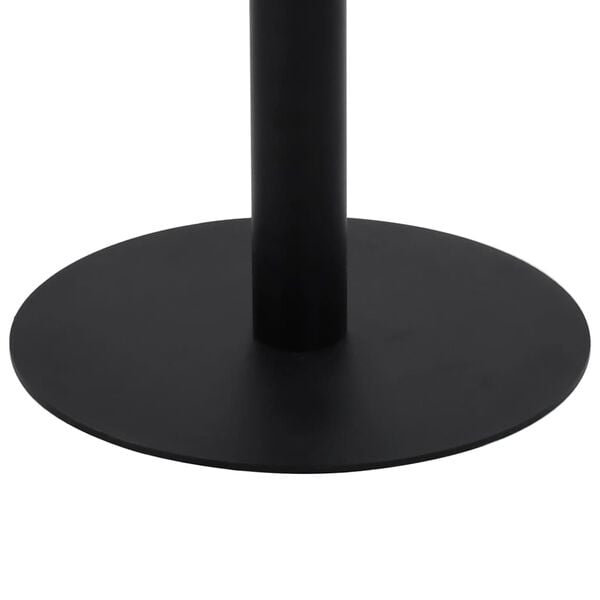 Zobrazen&iacute; obr&aacute;zku produktu 3 z 5
