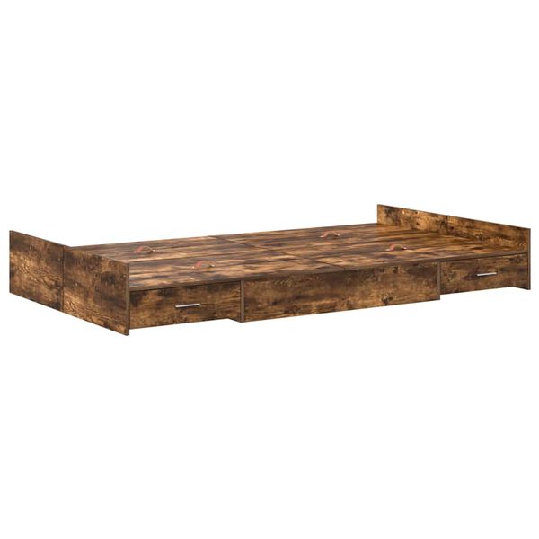 Zobrazen&iacute; obr&aacute;zku produktu 4 z 12