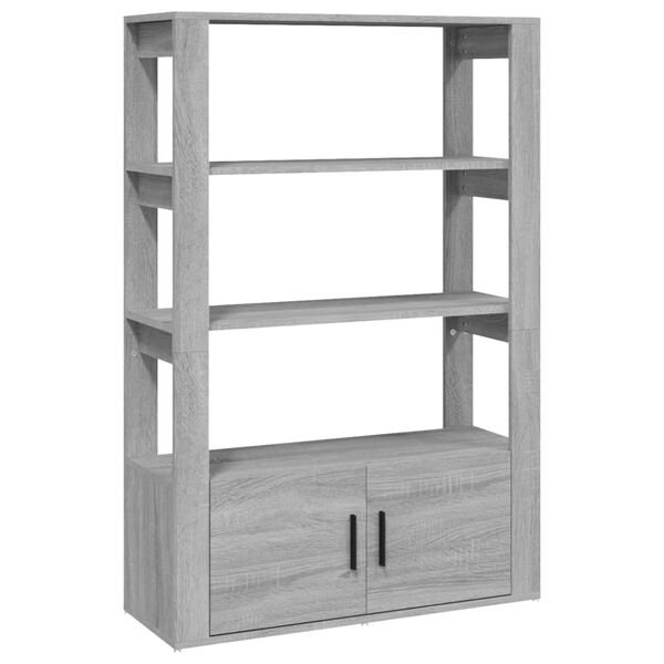 Zobrazen&iacute; obr&aacute;zku produktu 1 z 11