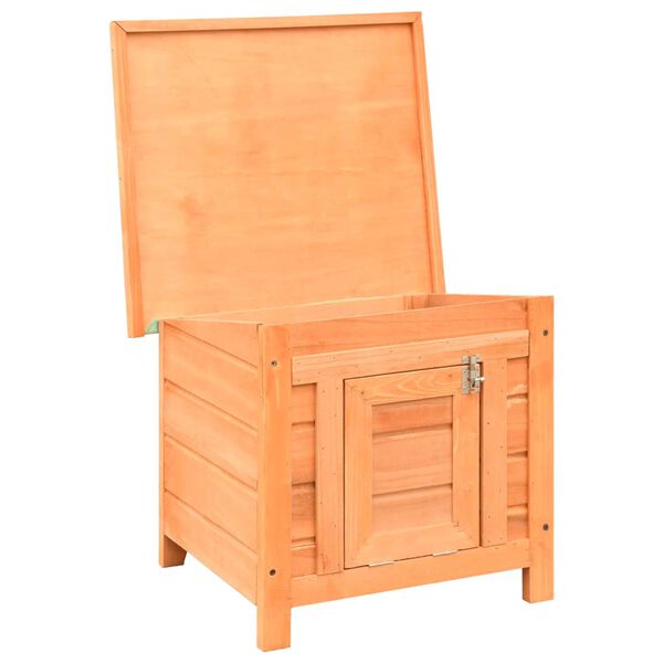 Zobrazen&iacute; obr&aacute;zku produktu 3 z 13