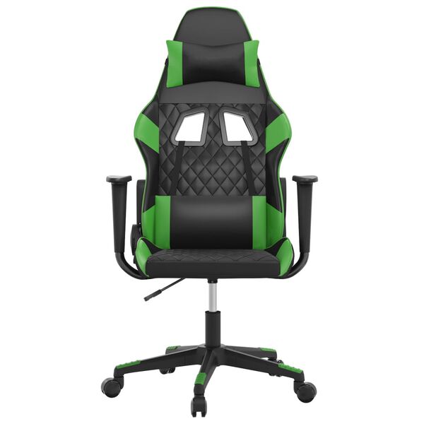 Zobrazen&iacute; obr&aacute;zku produktu 3 z 12