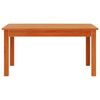 N&aacute;hledov&yacute; obr&aacute;zek produktu 4 z 9