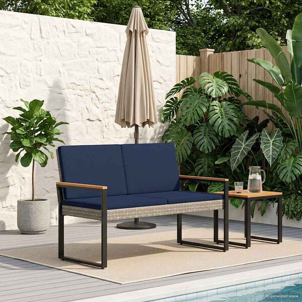 Zobrazen&iacute; obr&aacute;zku produktu 2 z 12