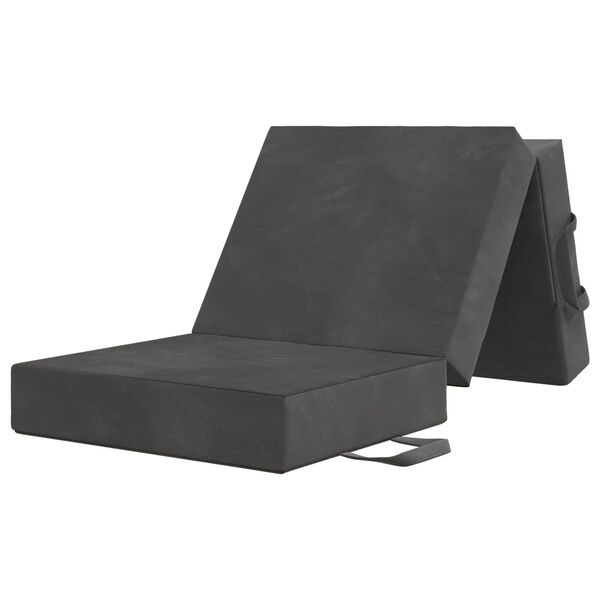 Zobrazen&iacute; obr&aacute;zku produktu 3 z 11