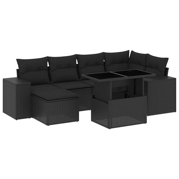 Zobrazen&iacute; obr&aacute;zku produktu 1 z 17