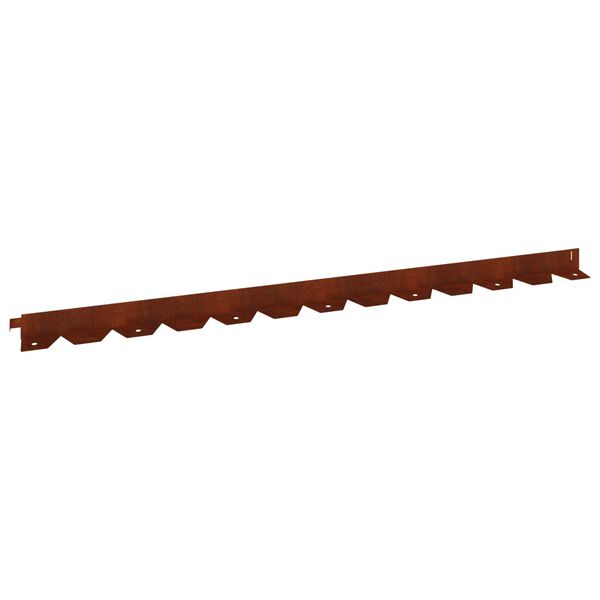 Zobrazen&iacute; obr&aacute;zku produktu 1 z 11