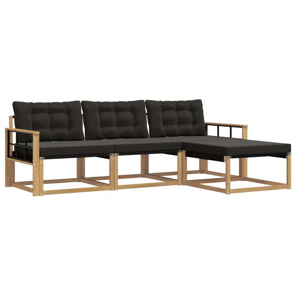 Zobrazen&iacute; obr&aacute;zku produktu 1 z 13