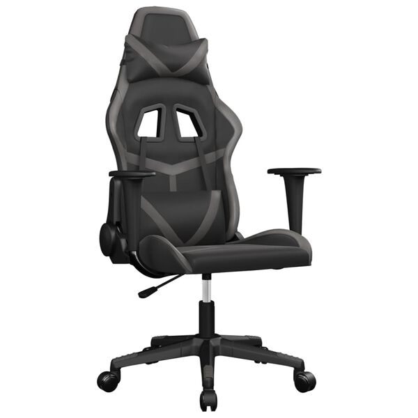 Zobrazen&iacute; obr&aacute;zku produktu 1 z 14