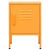N&aacute;hledov&yacute; obr&aacute;zek produktu 3 z 10