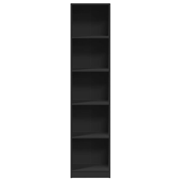 Zobrazen&iacute; obr&aacute;zku produktu 4 z 9