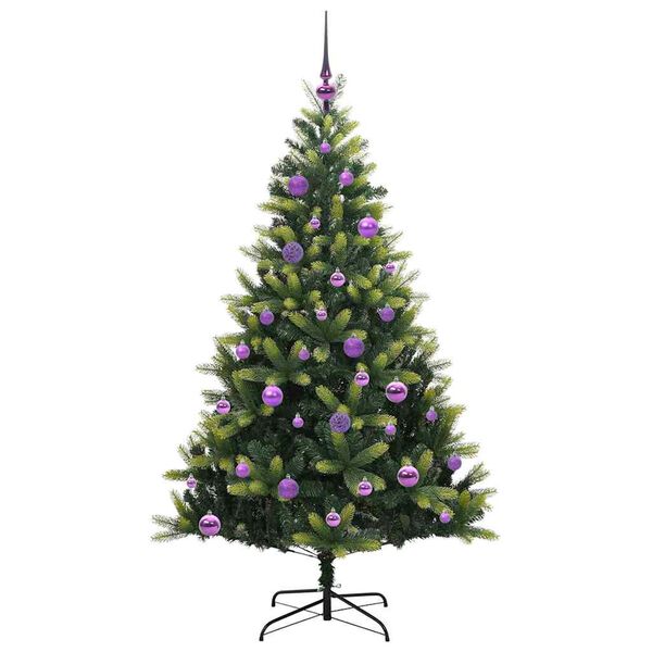 Zobrazen&iacute; obr&aacute;zku produktu 4 z 17
