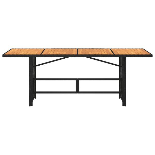 Zobrazen&iacute; obr&aacute;zku produktu 4 z 11