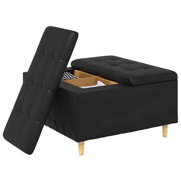 Zobrazen&iacute; obr&aacute;zku produktu 3 z 11
