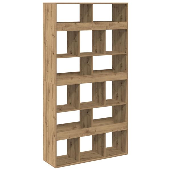Zobrazen&iacute; obr&aacute;zku produktu 1 z 10