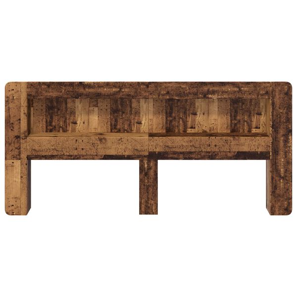 Zobrazen&iacute; obr&aacute;zku produktu 3 z 7