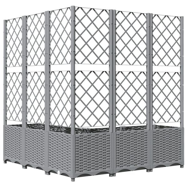 Zobrazen&iacute; obr&aacute;zku produktu 4 z 8