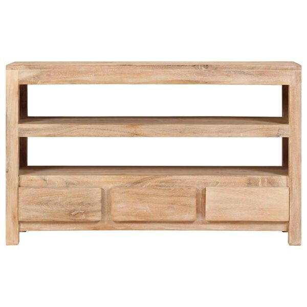 Zobrazen&iacute; obr&aacute;zku produktu 2 z 11