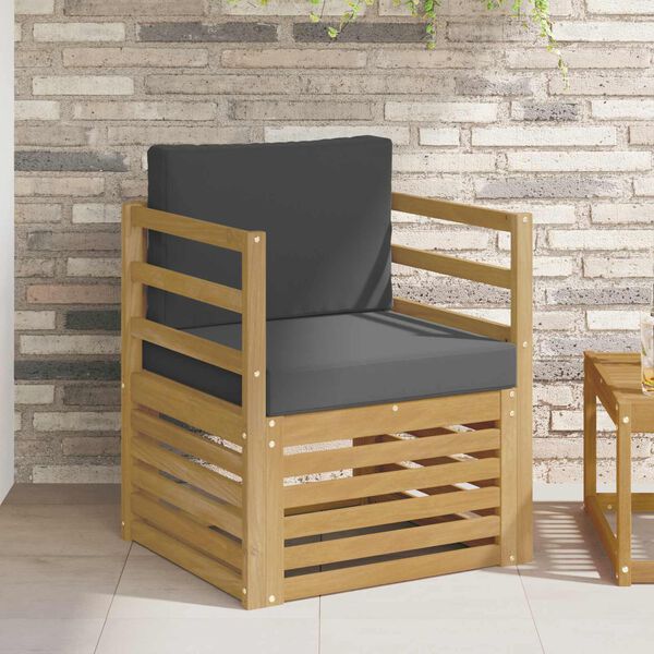 Zobrazen&iacute; obr&aacute;zku produktu 2 z 8