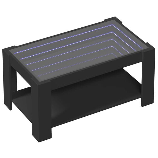 Zobrazen&iacute; obr&aacute;zku produktu 3 z 13