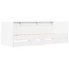 N&aacute;hledov&yacute; obr&aacute;zek produktu 3 z 10