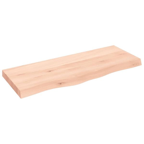 Zobrazen&iacute; obr&aacute;zku produktu 1 z 9