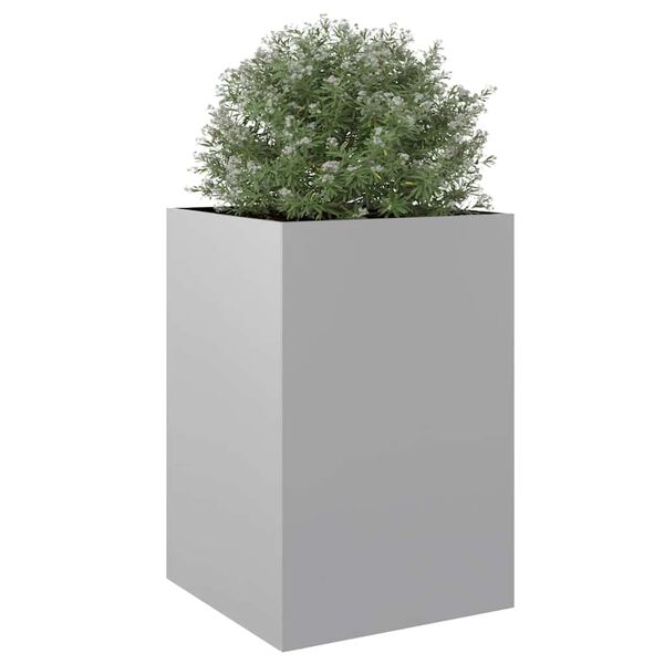 Zobrazen&iacute; obr&aacute;zku produktu 4 z 12