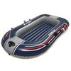Bestway Hydro-Force Nafukovac&iacute; člun "Treck X1" 228x121 cm 61064