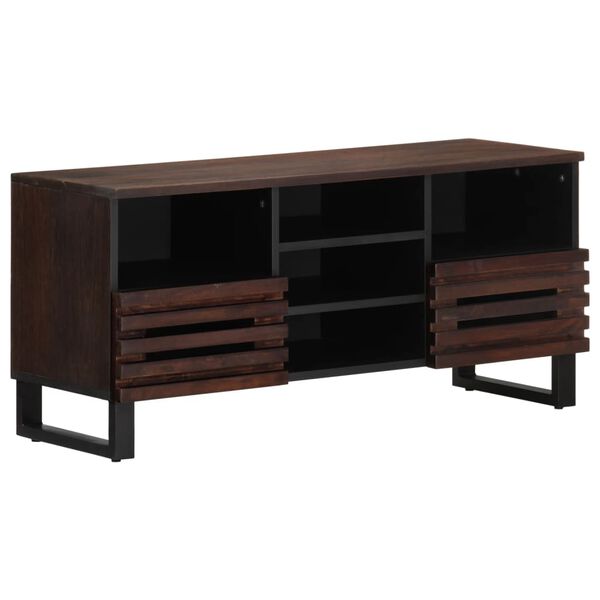 Zobrazen&iacute; obr&aacute;zku produktu 1 z 11