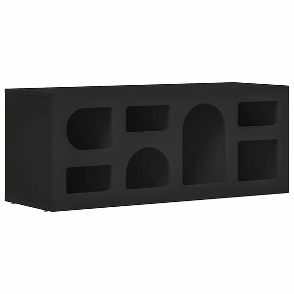 Zobrazen&iacute; obr&aacute;zku produktu 1 z 12