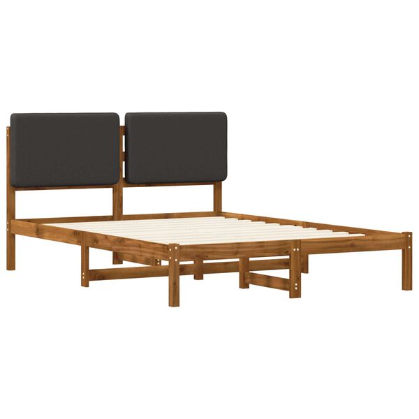 Zobrazen&iacute; obr&aacute;zku produktu 3 z 11