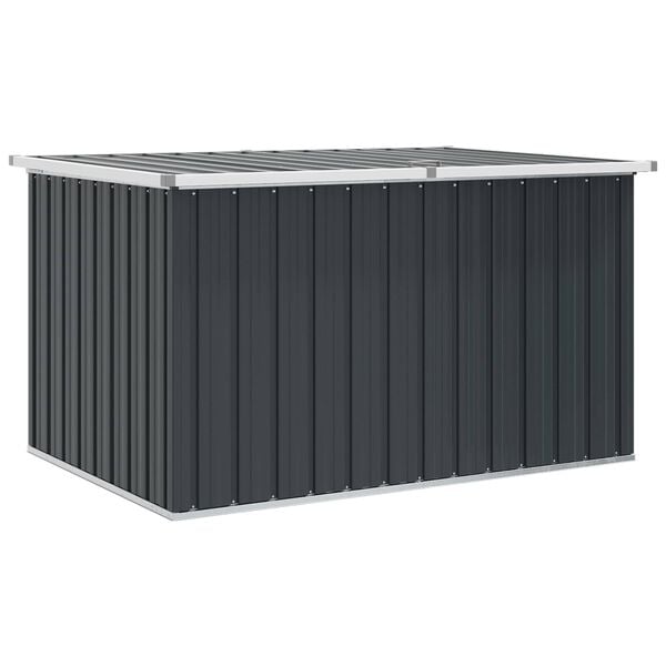 Zobrazen&iacute; obr&aacute;zku produktu 1 z 11