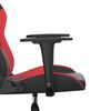 N&aacute;hledov&yacute; obr&aacute;zek produktu 10 z 14