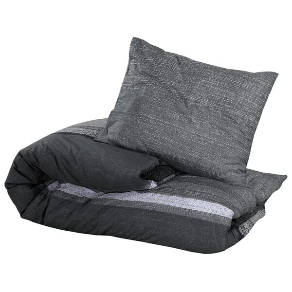 Zobrazen&iacute; obr&aacute;zku produktu 3 z 6