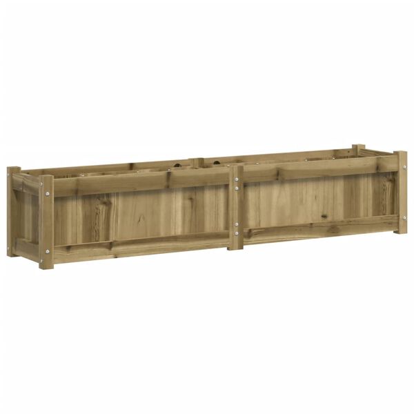 Zobrazen&iacute; obr&aacute;zku produktu 4 z 11