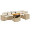 Beige_and_cream
