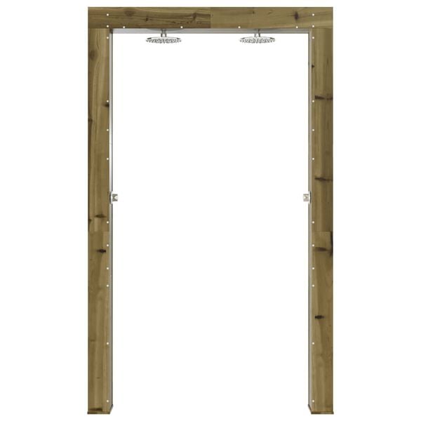 Zobrazen&iacute; obr&aacute;zku produktu 4 z 9